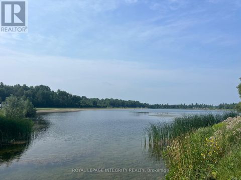 3117 CARP ROAD Ottawa ON K0A1L0