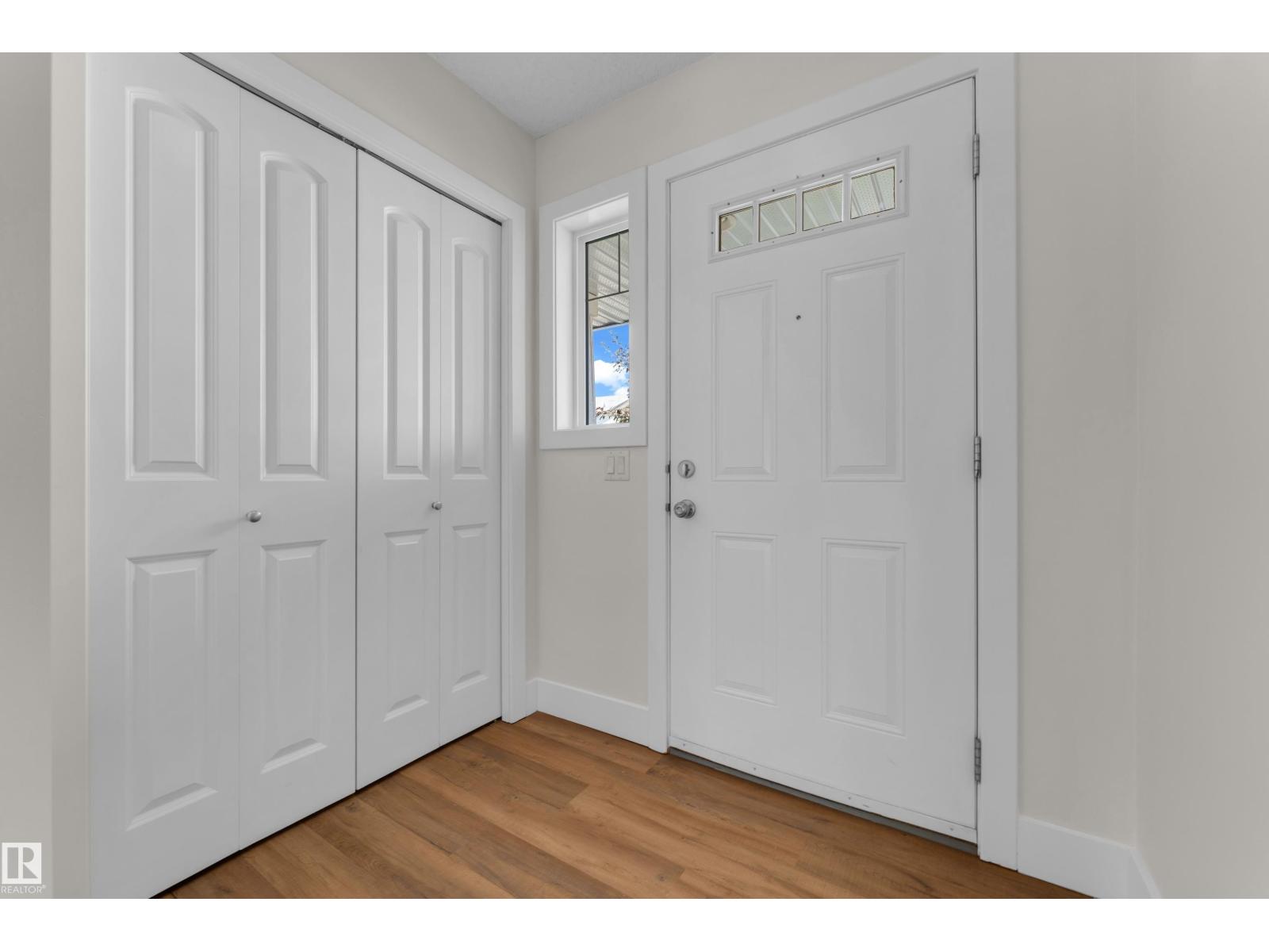 #64 14208 36 ST NW