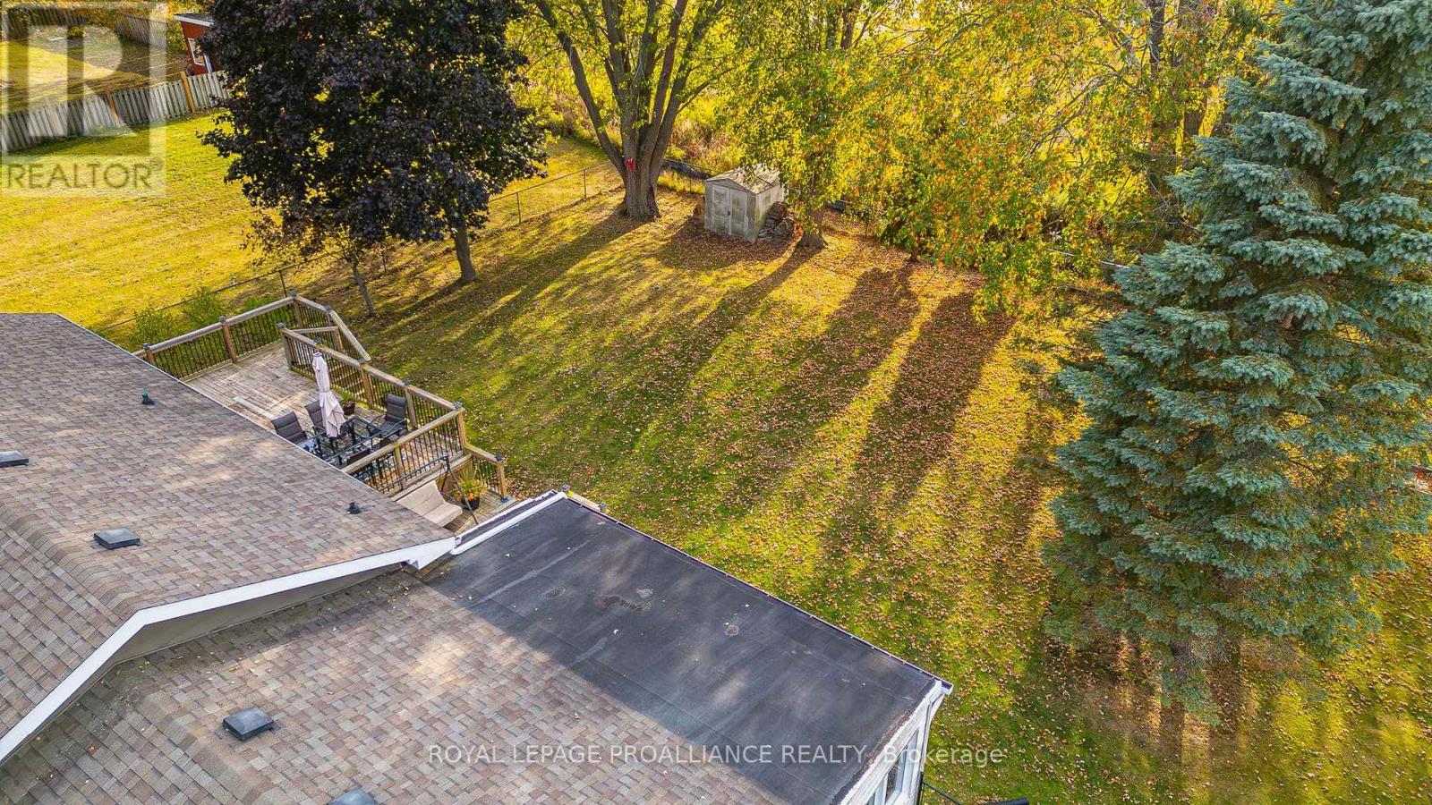 163 AVONLOUGH ROAD