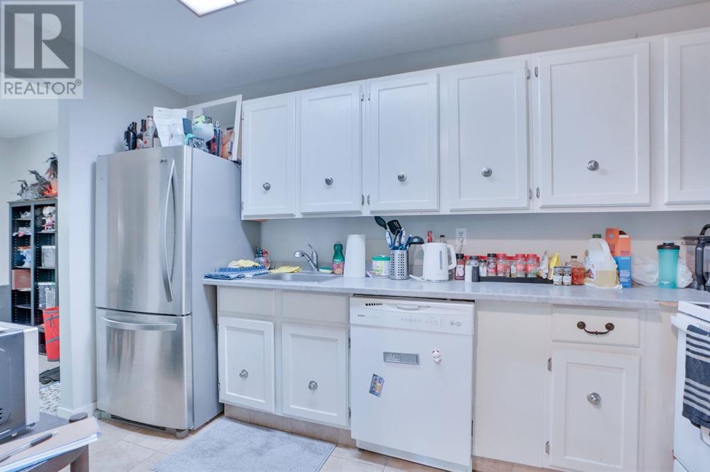 9203, 315 Southampton Drive SW