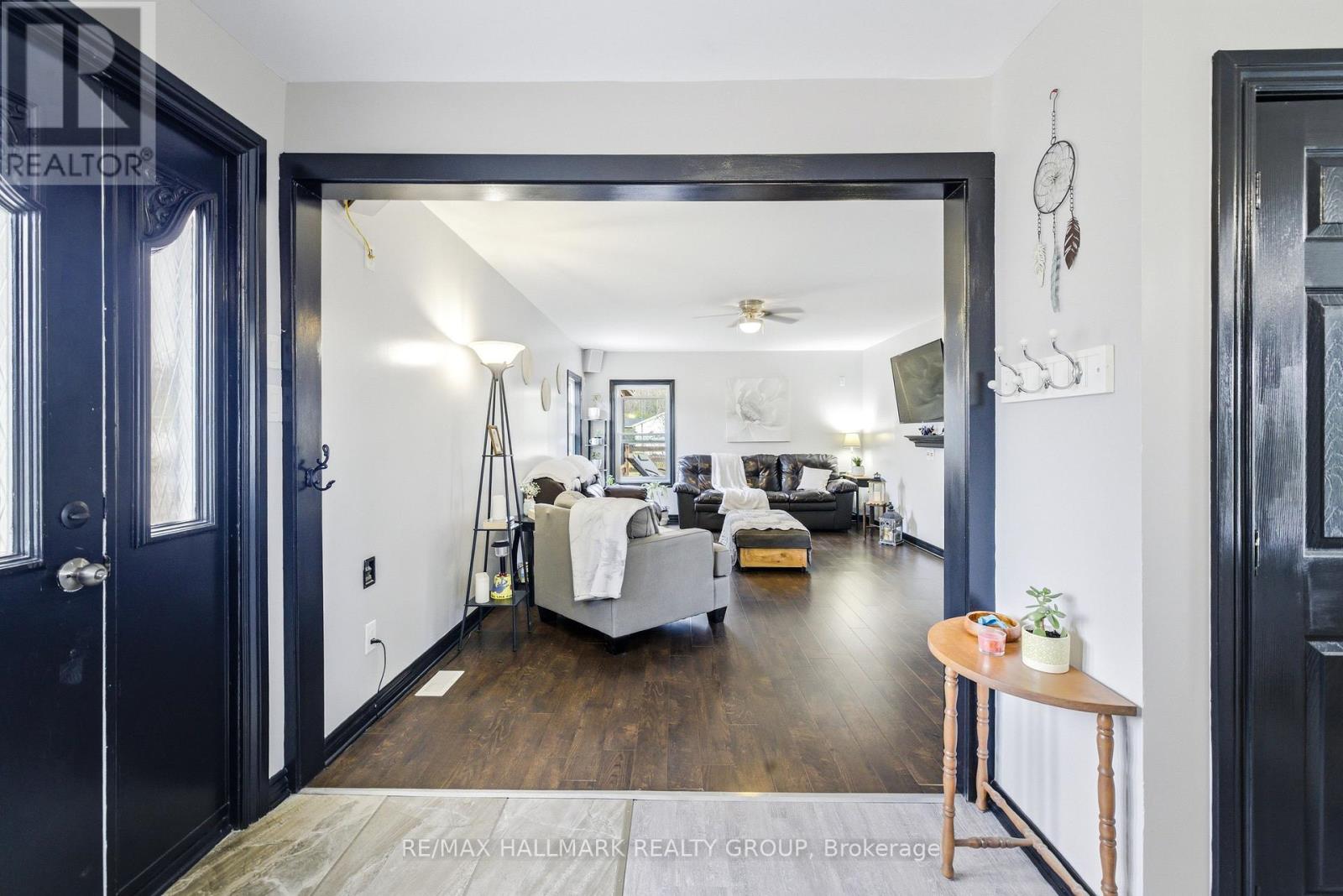 1509 DRUMMOND CON 6B CONCESSION