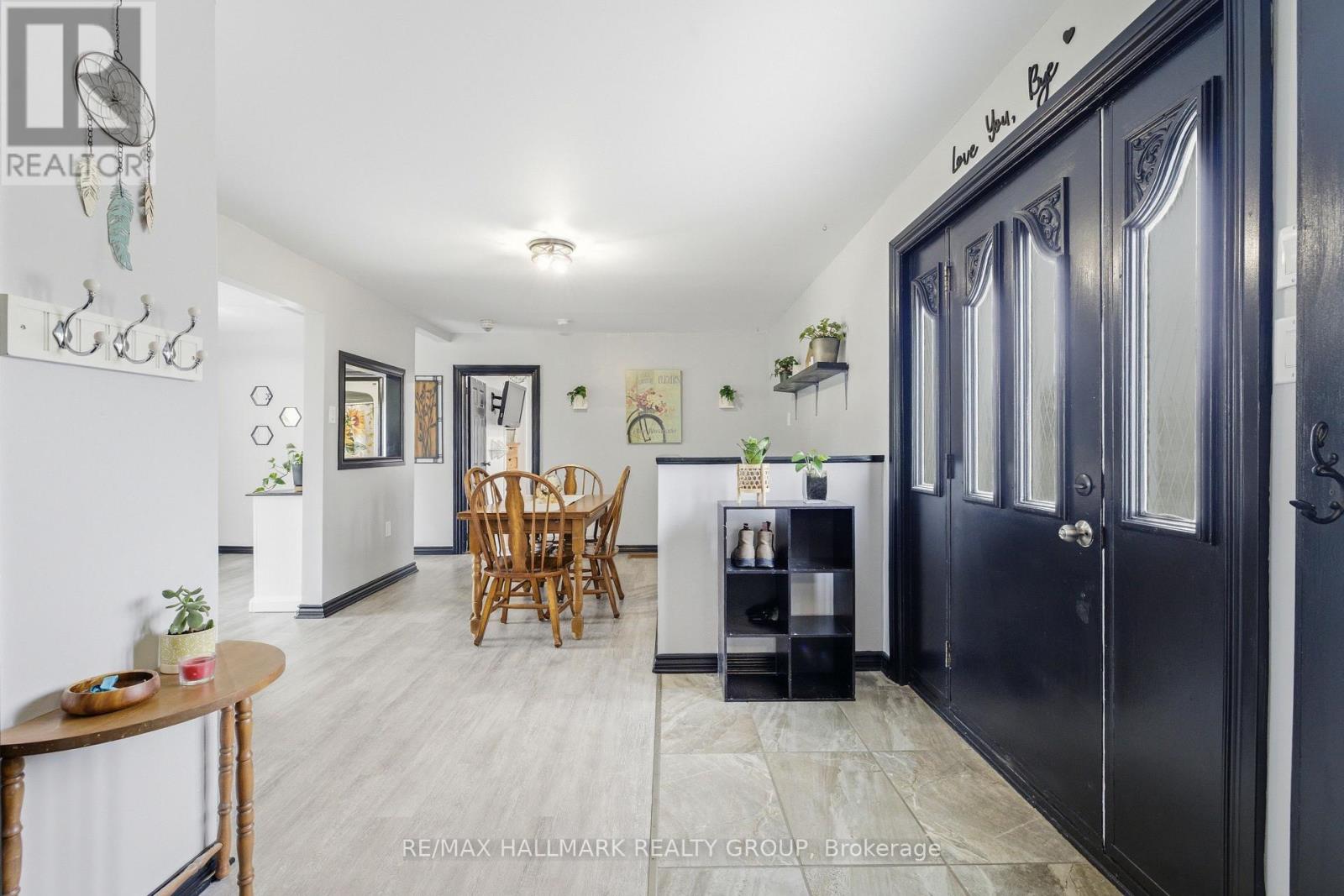 1509 DRUMMOND CON 6B CONCESSION