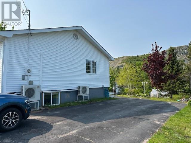 546 Conception Bay Highway
