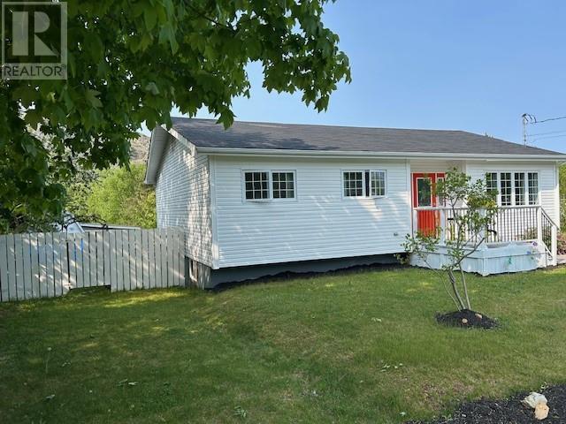 546 Conception Bay Highway
