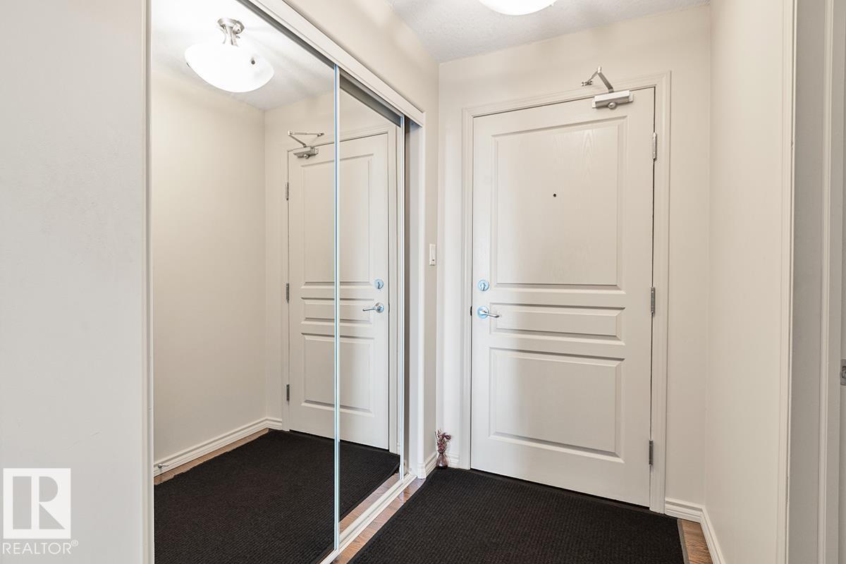 #225 16035 132 ST NW