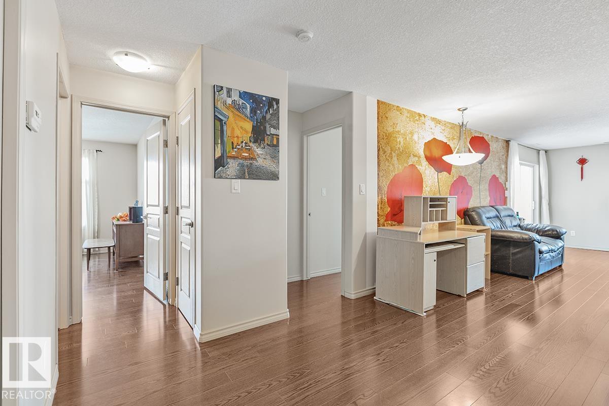 #225 16035 132 ST NW