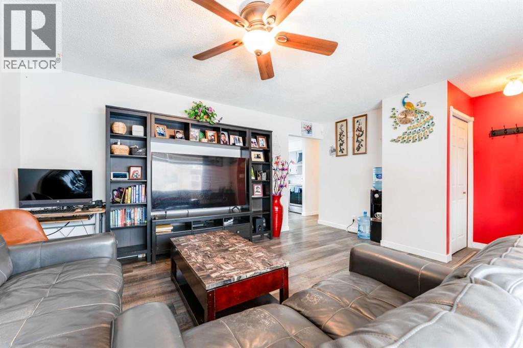 119 Mardale Crescent NE