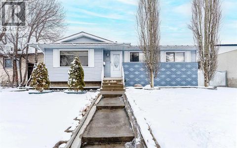 119 Mardale Crescent NE Calgary AB T2A3V4