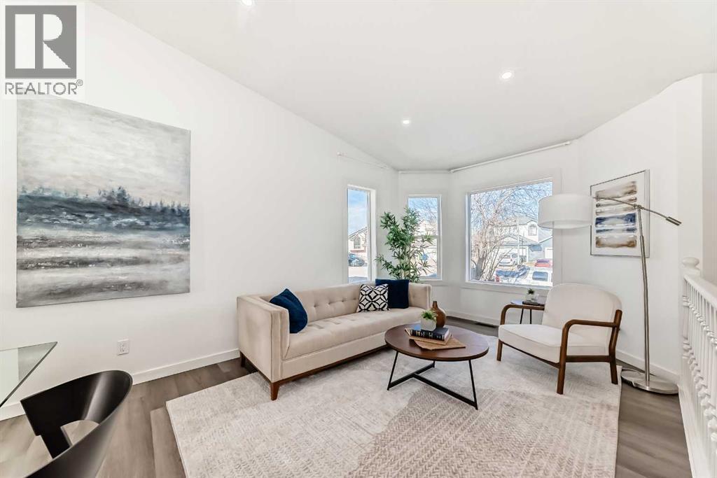 244 Coverdale Court NE