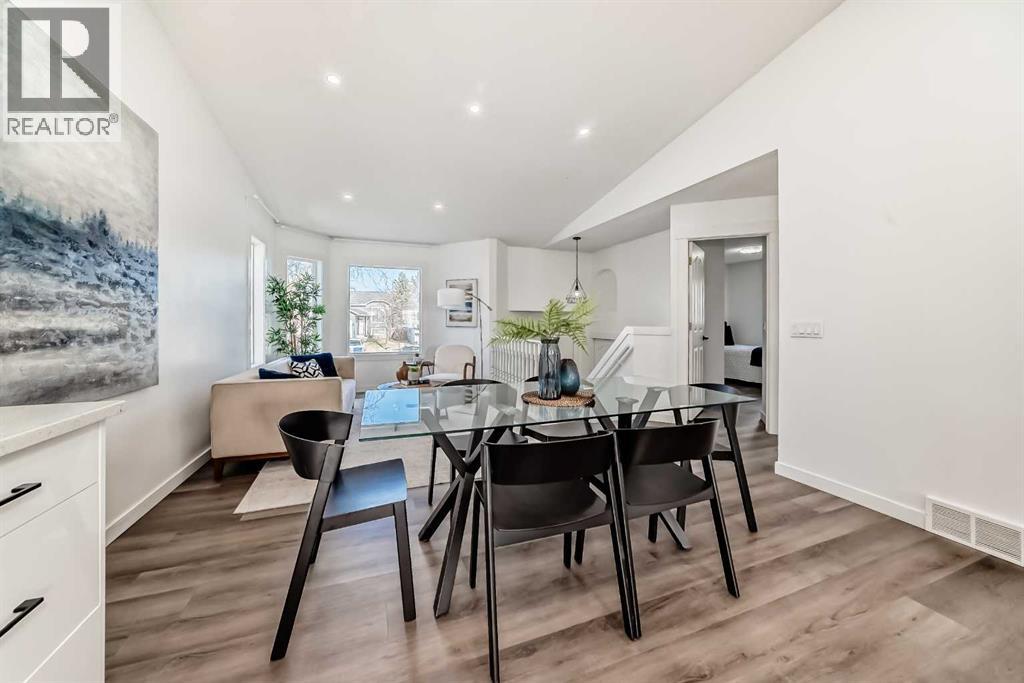 244 Coverdale Court NE