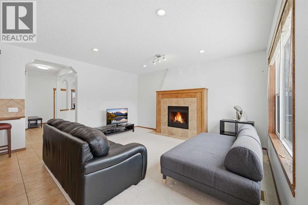 125 Panamount Heath NW