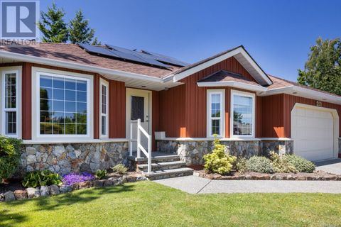 1201 Elliot Crt Saanich BC V8Y3E4