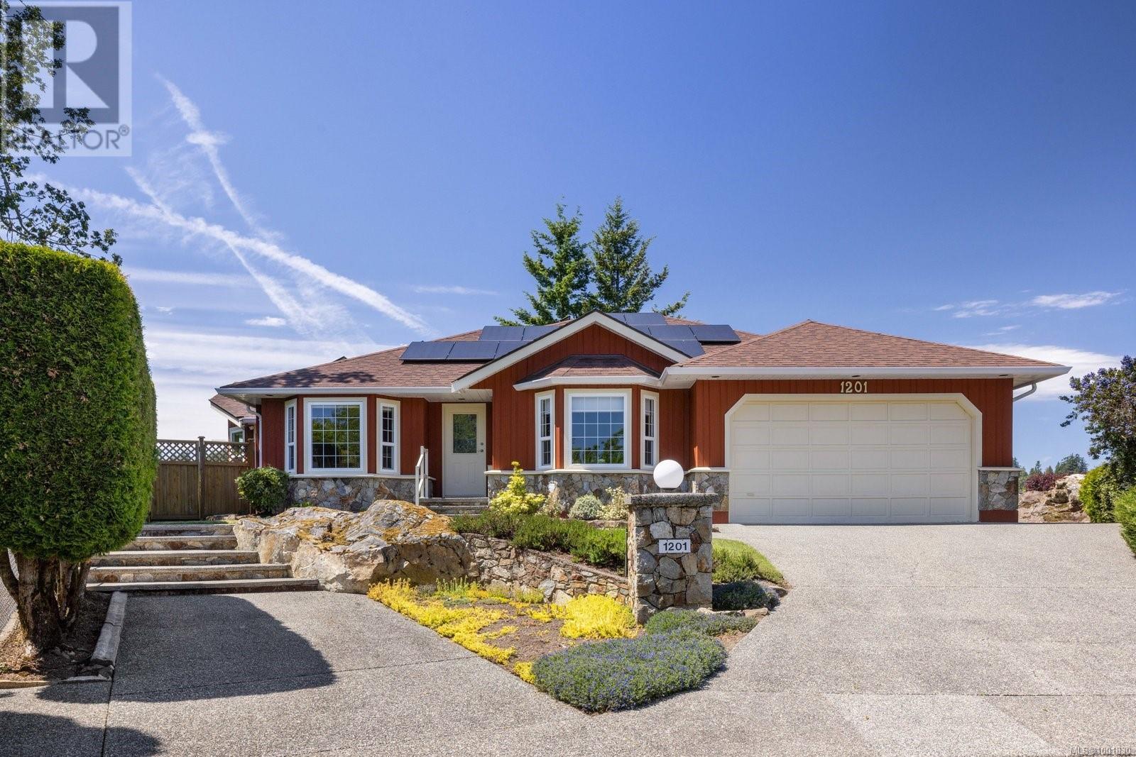 1201 Elliot Crt