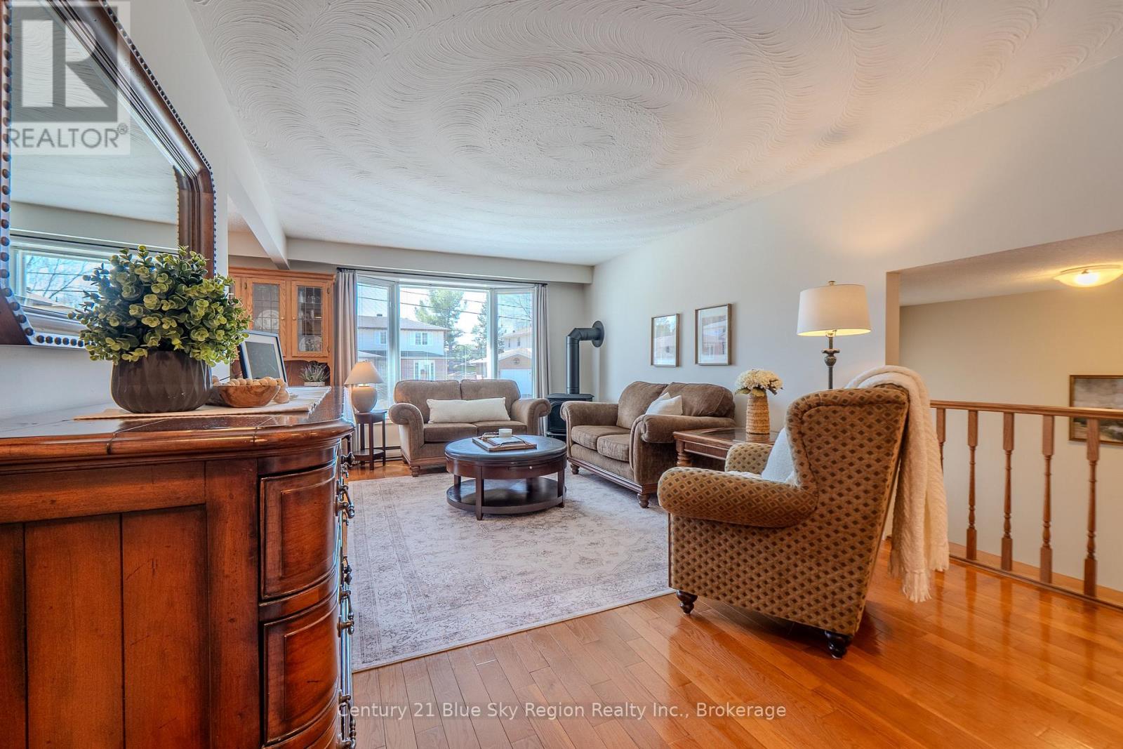 14 SABLE CRESCENT