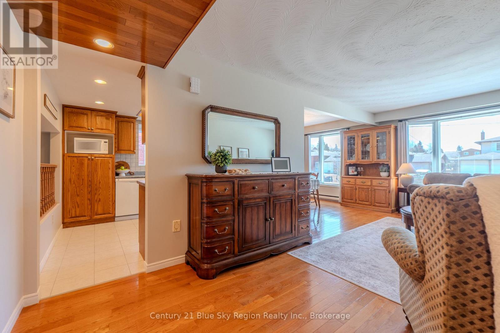14 SABLE CRESCENT