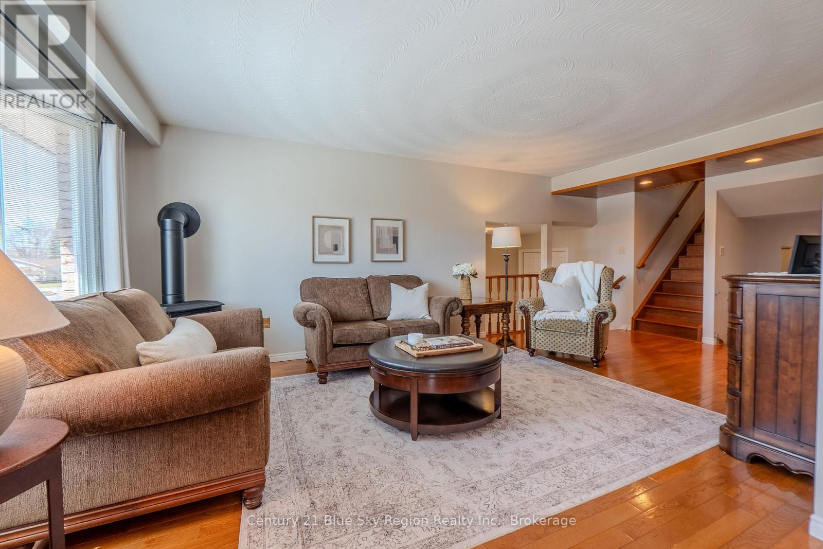 14 SABLE CRESCENT