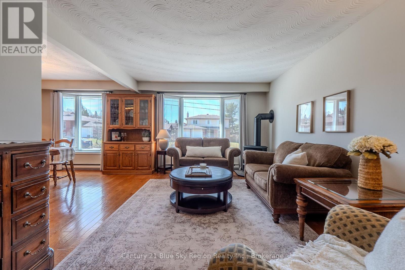14 SABLE CRESCENT