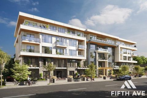 108 14257 103A AVENUE Surrey BC V3T1T1