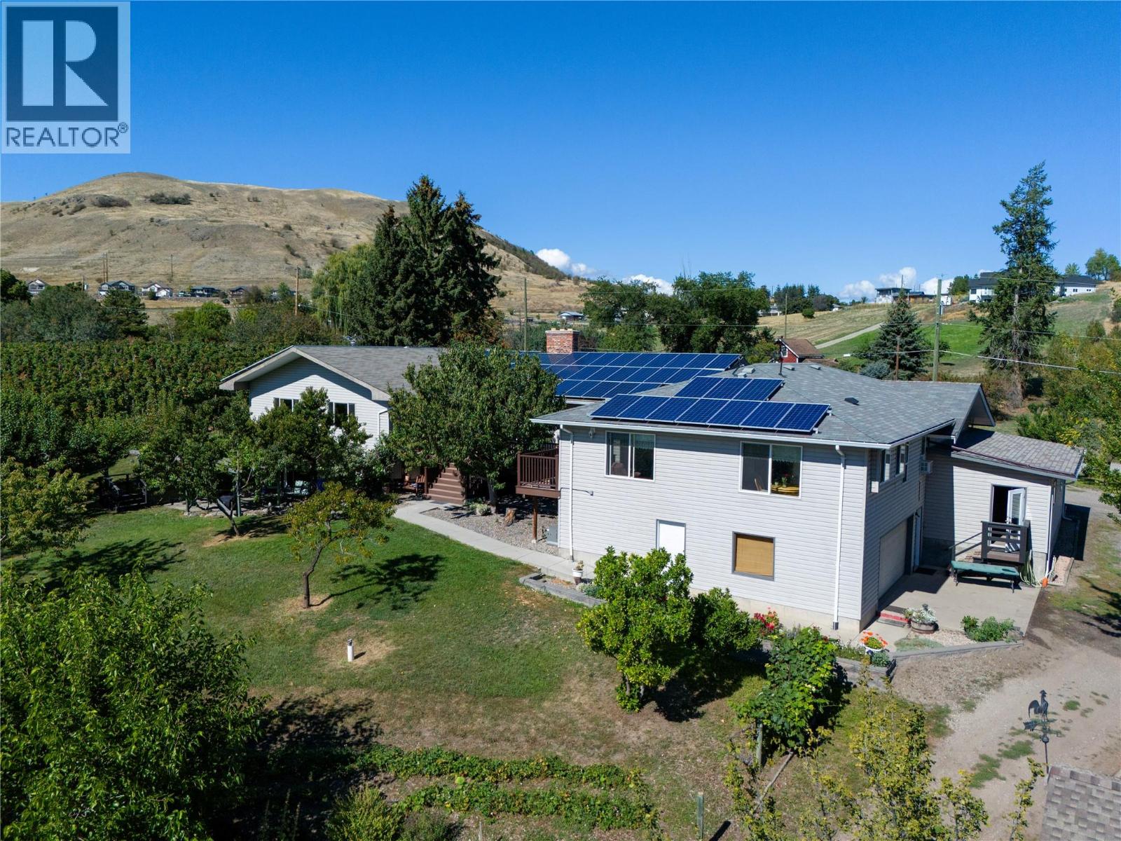 10108 Venables Drive