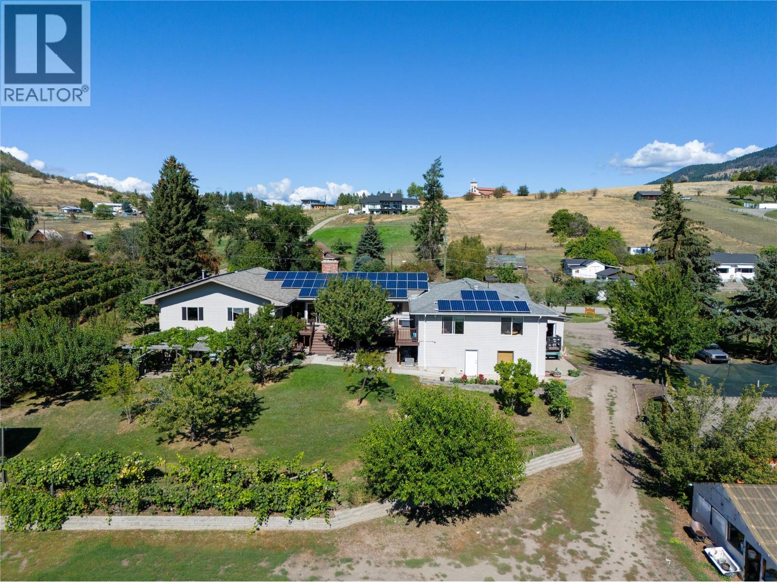 10108 Venables Drive