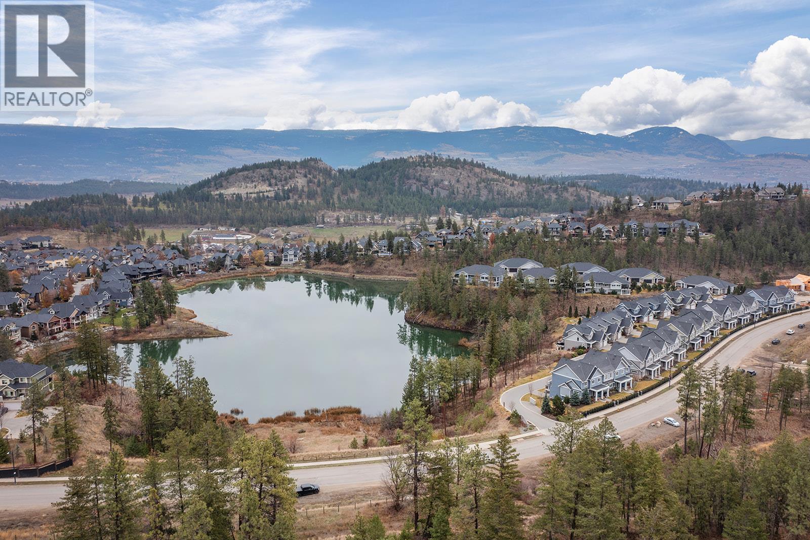 1450 Union Road Unit# 41