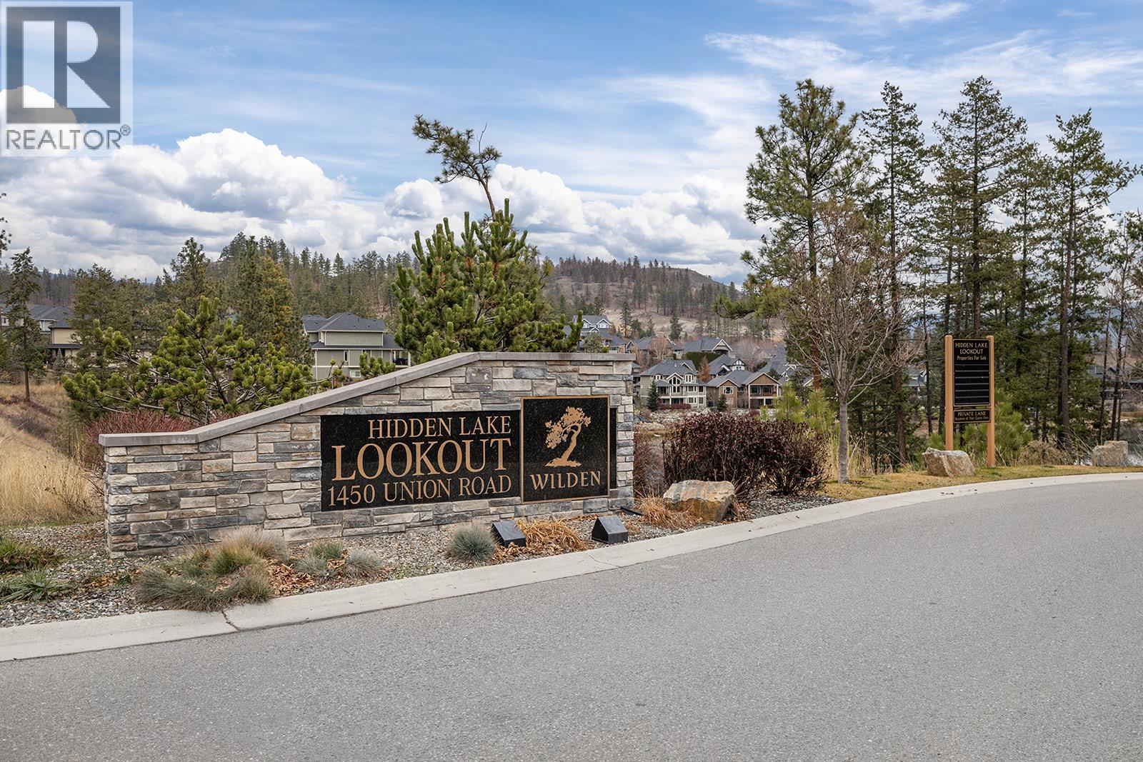 1450 Union Road Unit# 41