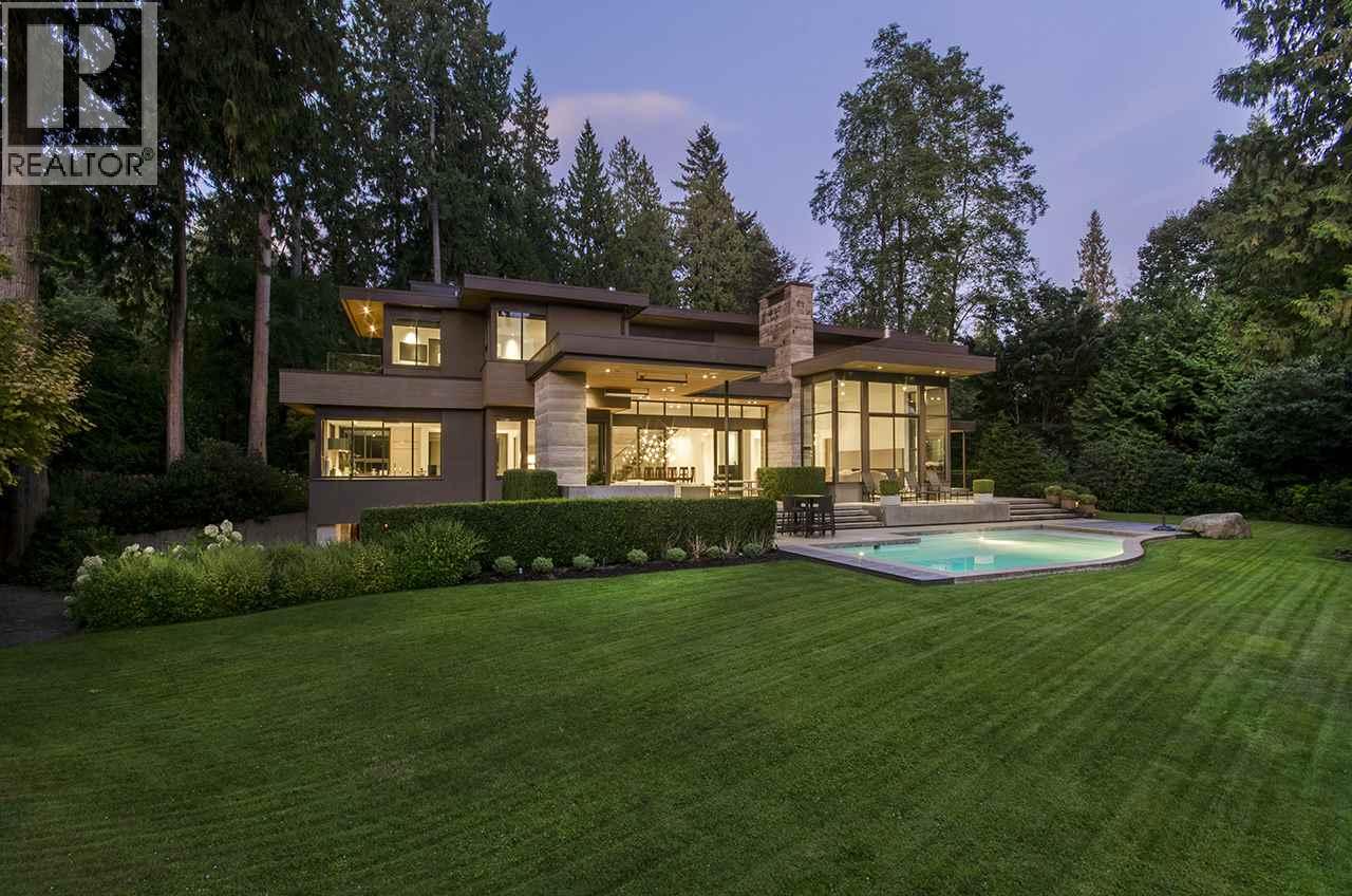 2998 ROSEBERY AVENUE