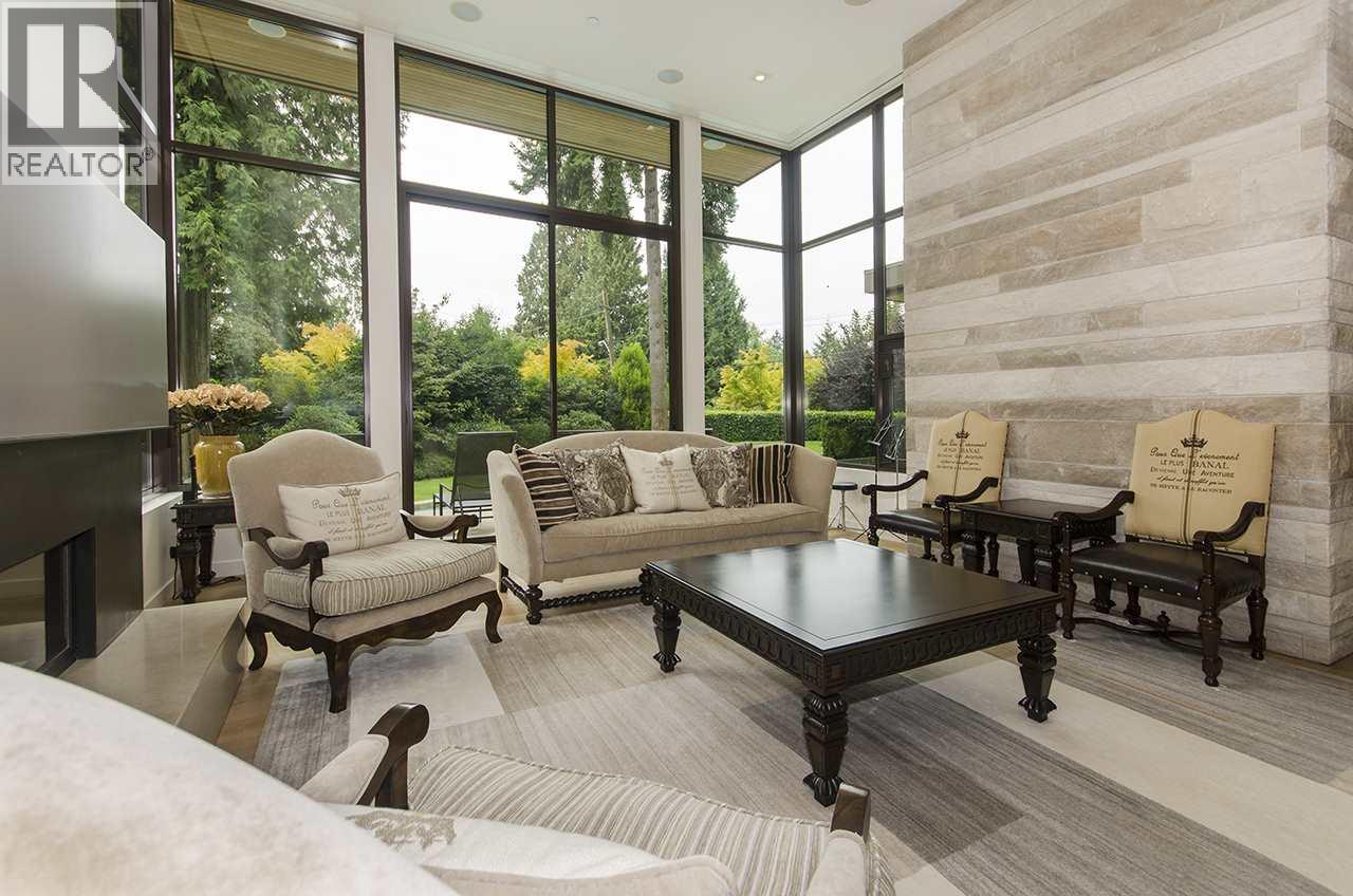 2998 ROSEBERY AVENUE