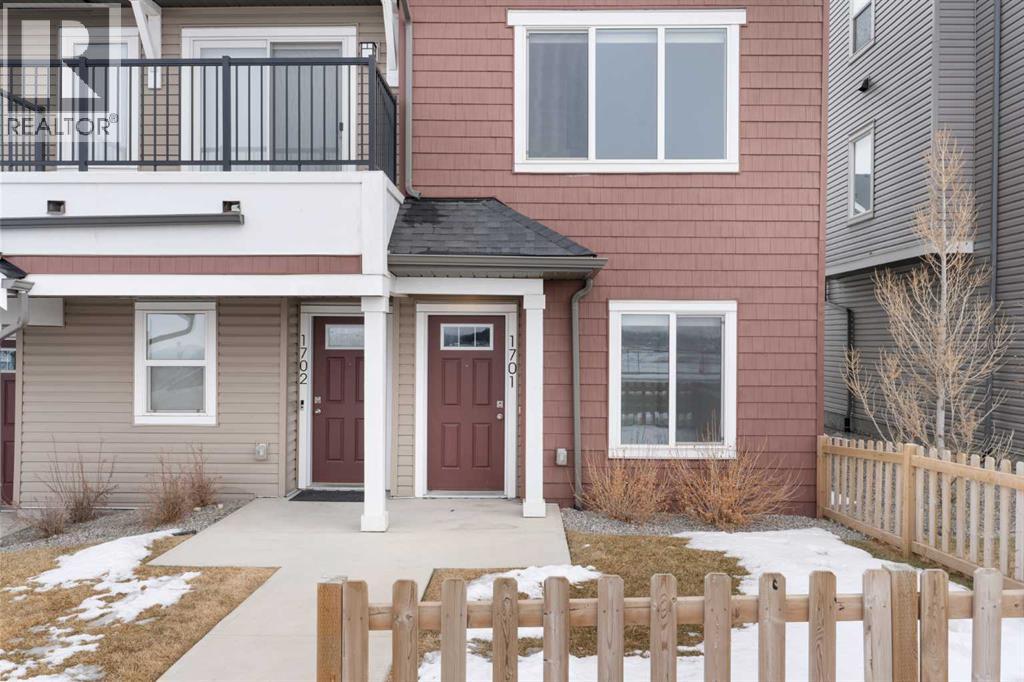 1701, 24 Rivercrest Drive