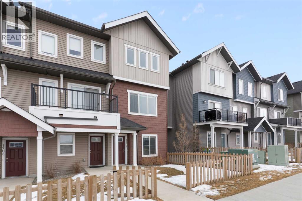 1701, 24 Rivercrest Drive