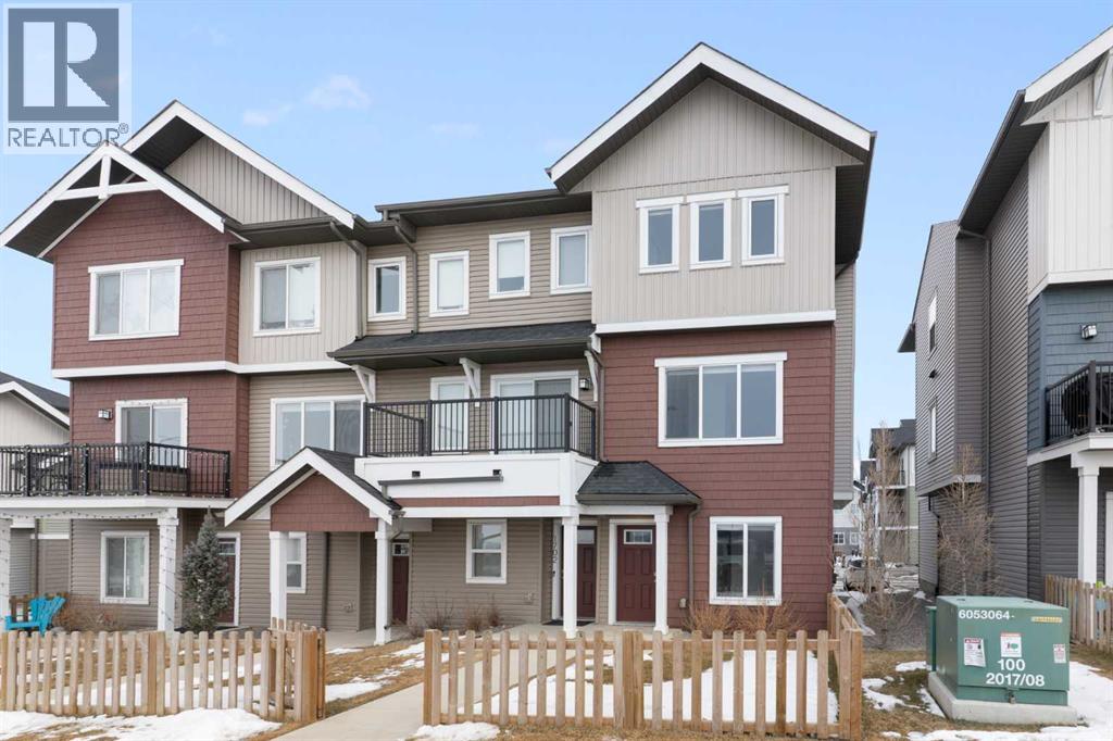 1701, 24 Rivercrest Drive