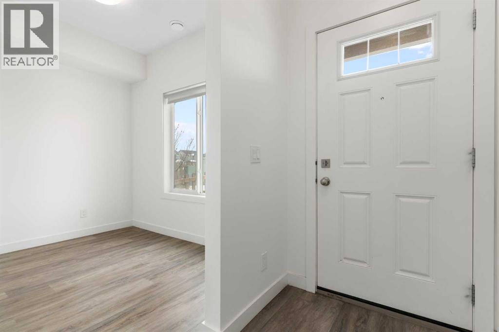 1701, 24 Rivercrest Drive