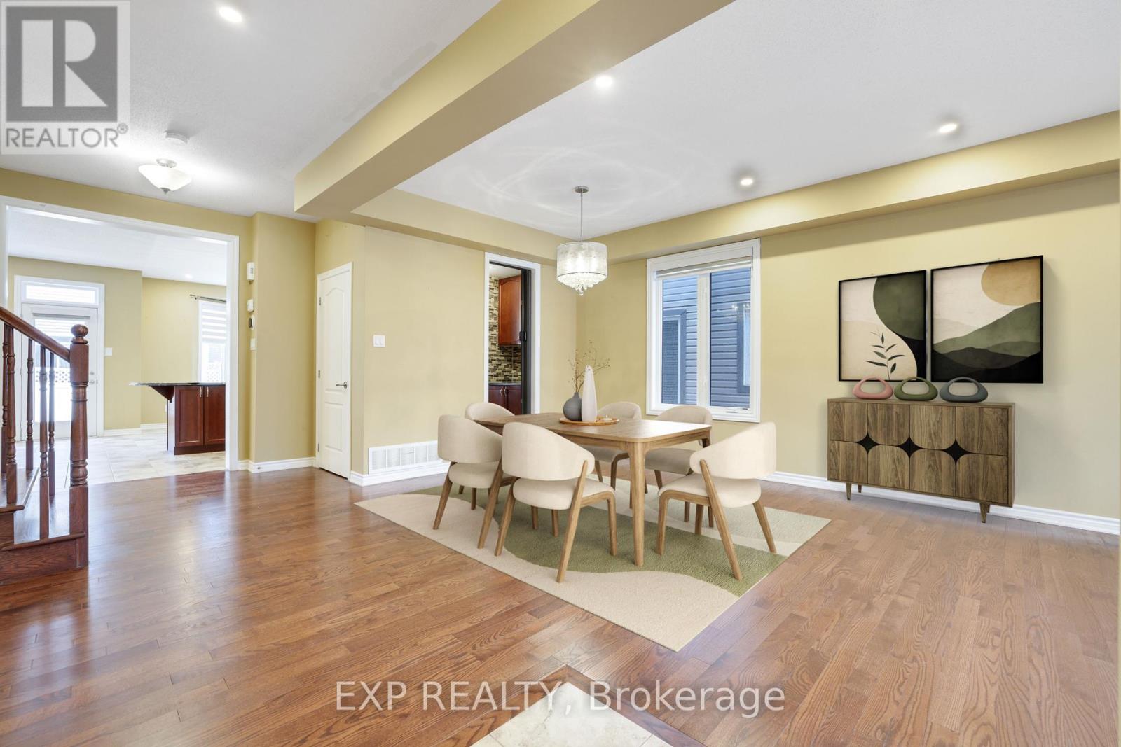 210 RIVERTREE STREET