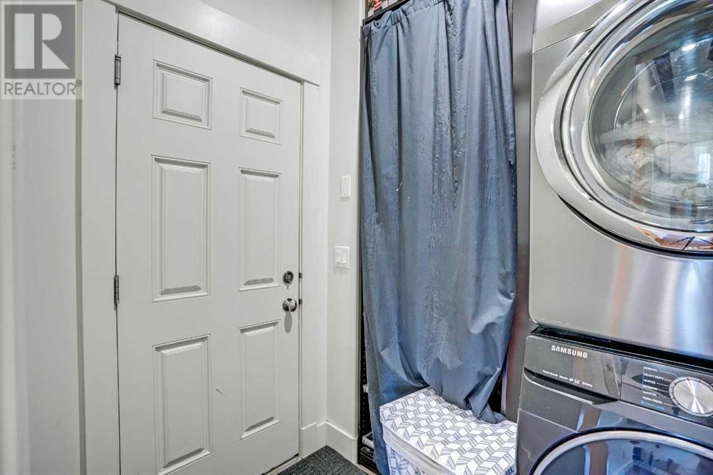 3 Taralake Mews NE