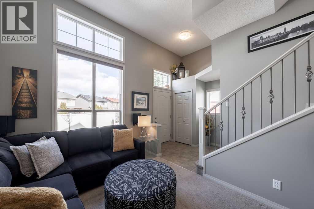 3038 New Brighton Gardens SE
