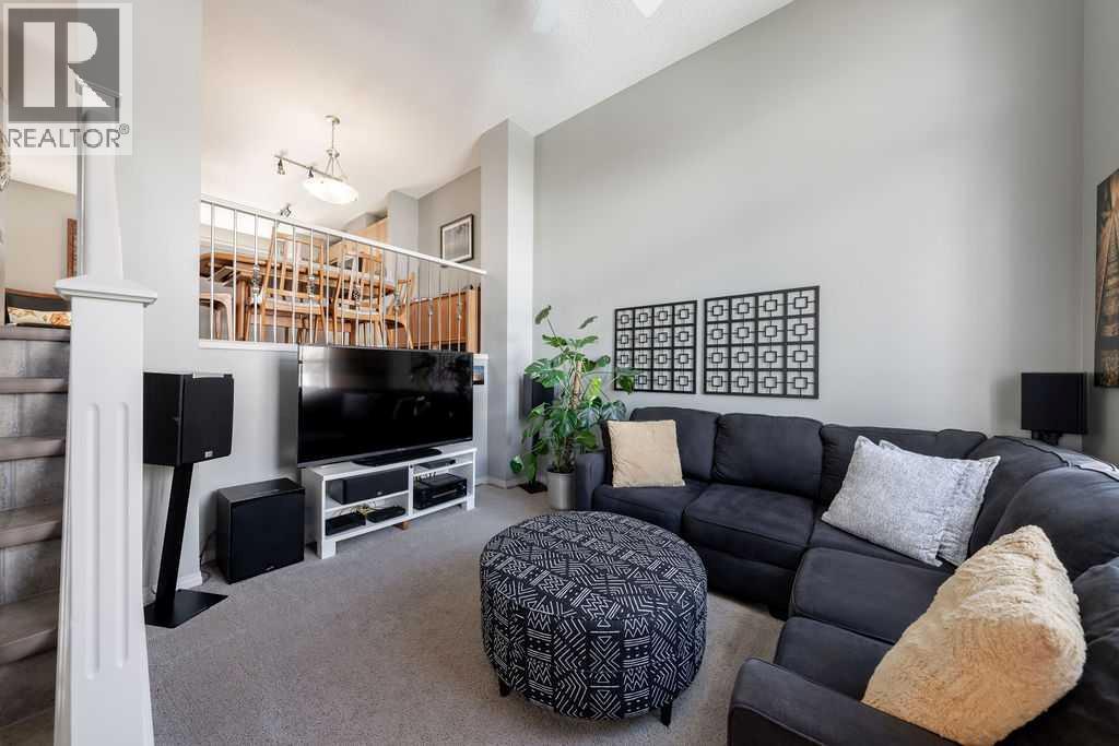 3038 New Brighton Gardens SE