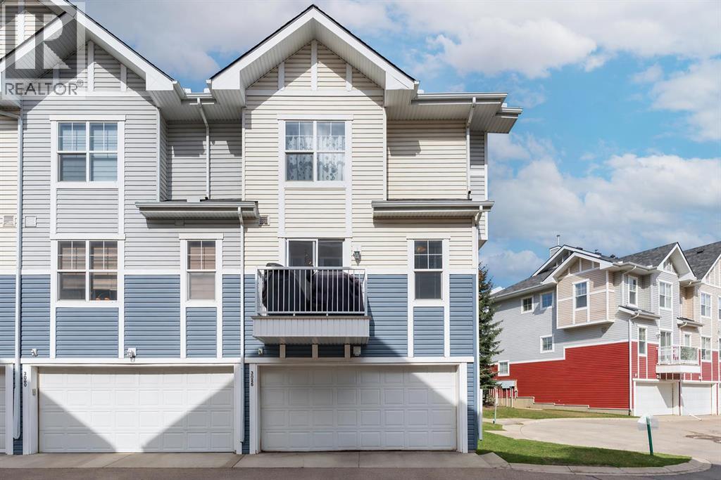 3038 New Brighton Gardens SE