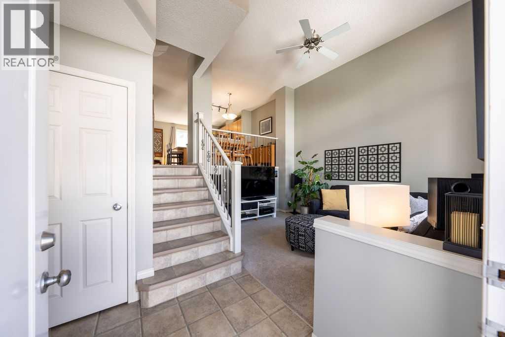 3038 New Brighton Gardens SE