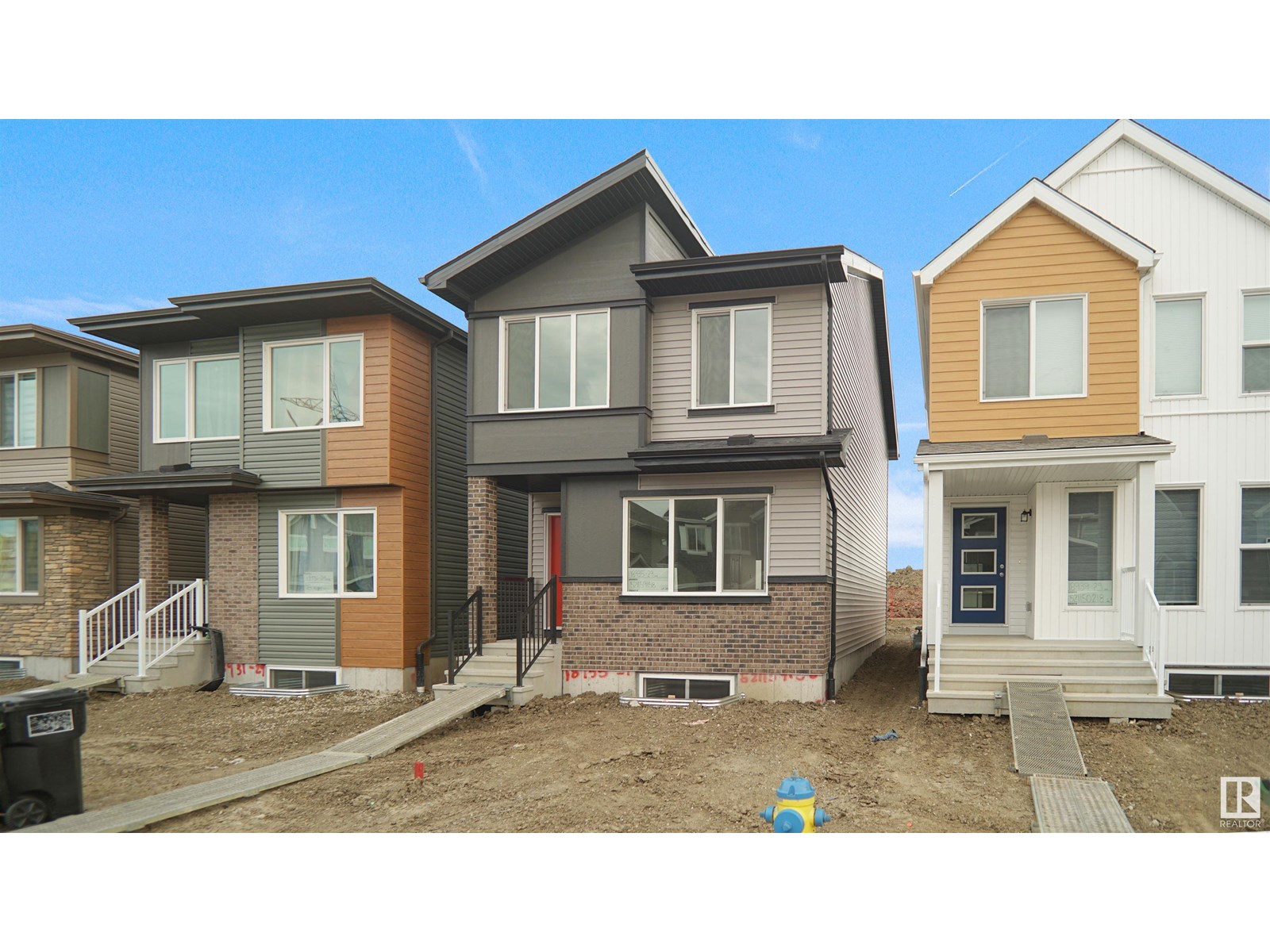 20931 16 AV NW