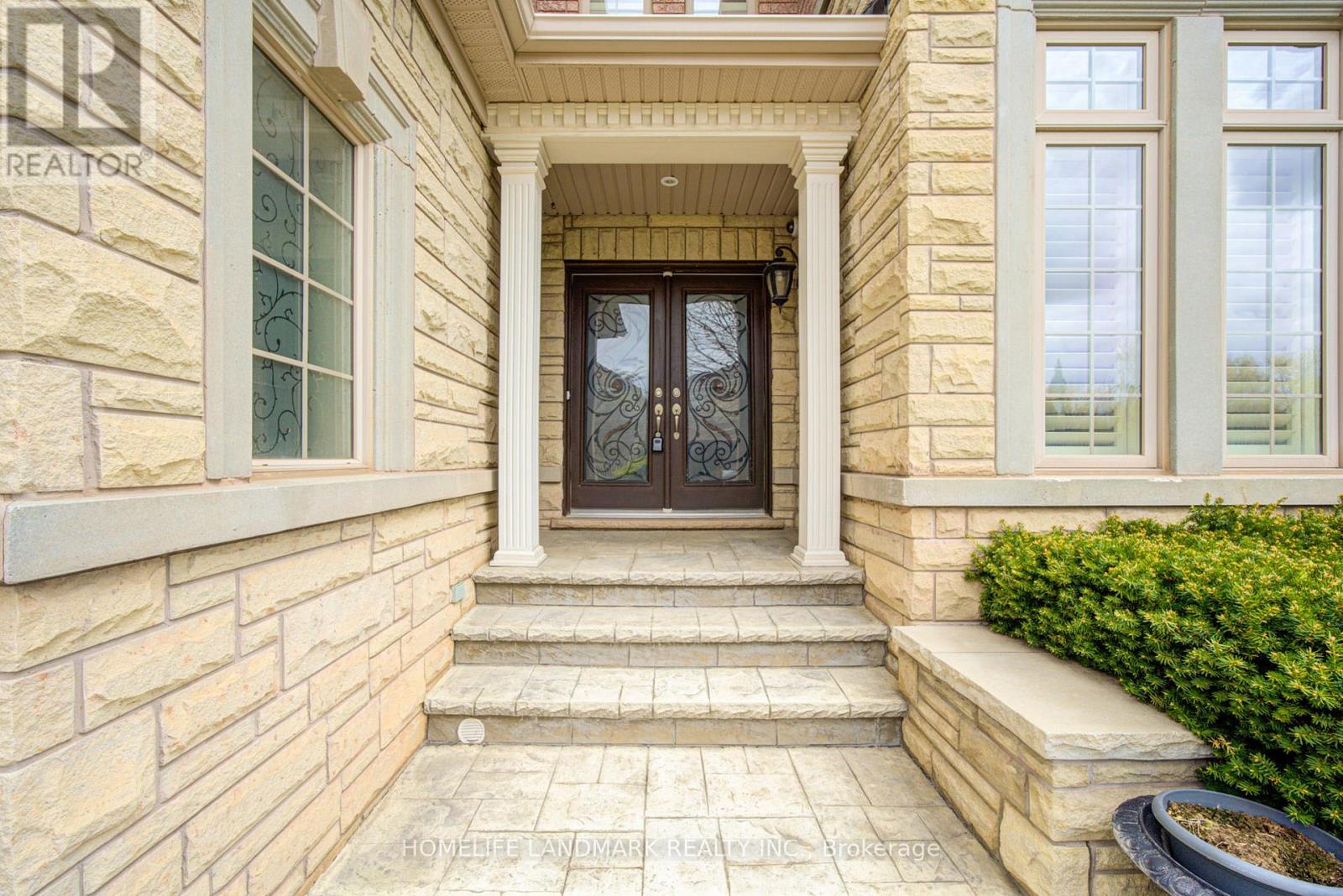 2323 AWENDA DRIVE