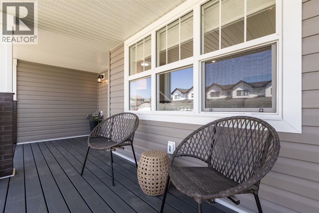 250 Halifax Close