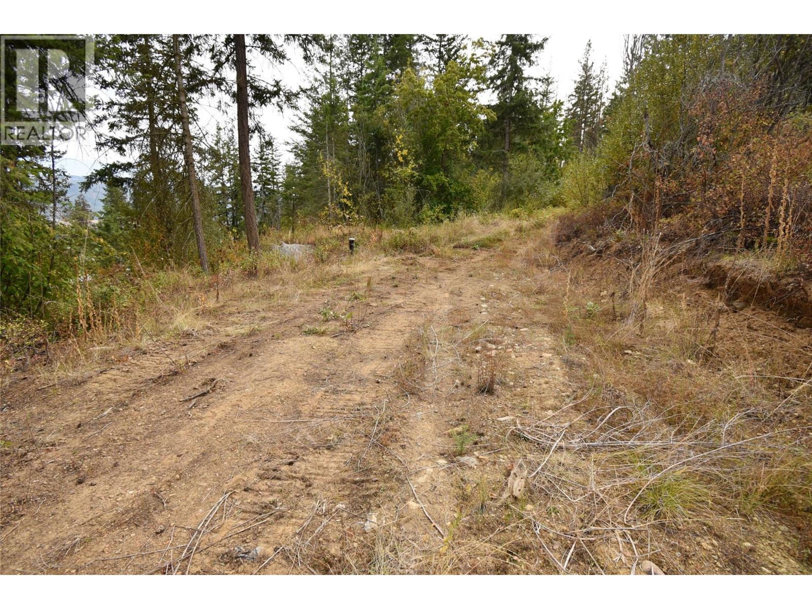 246 Crooked Pine Road