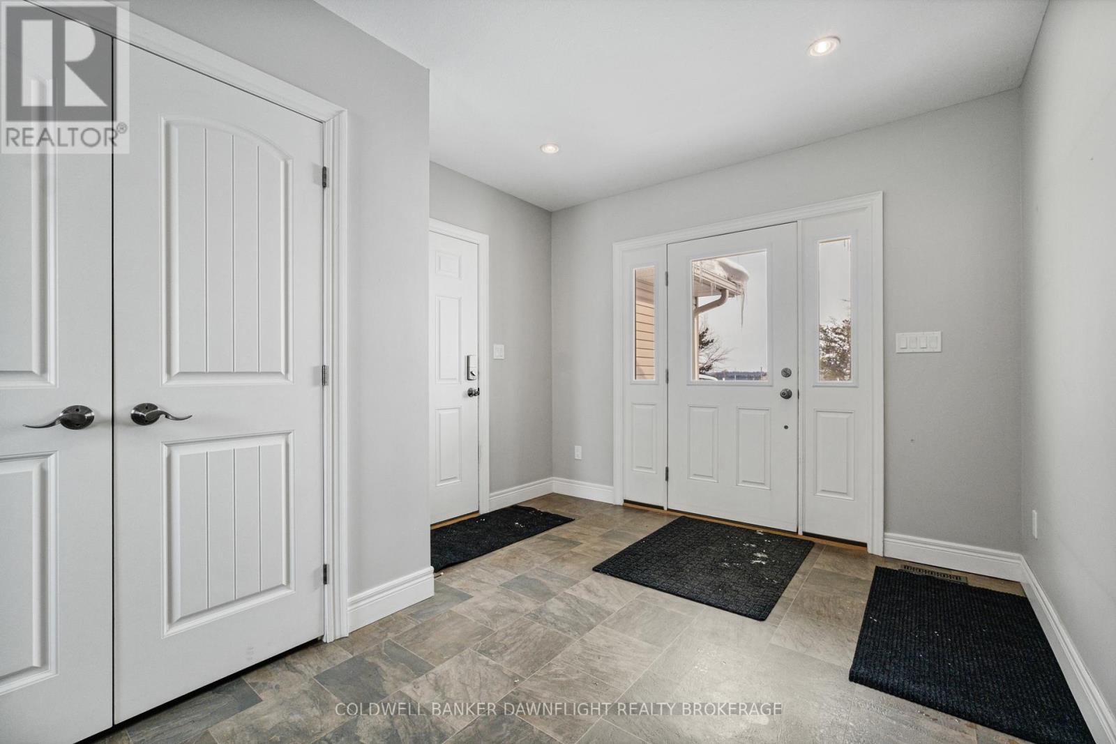 70129 EVERGREEN LINE