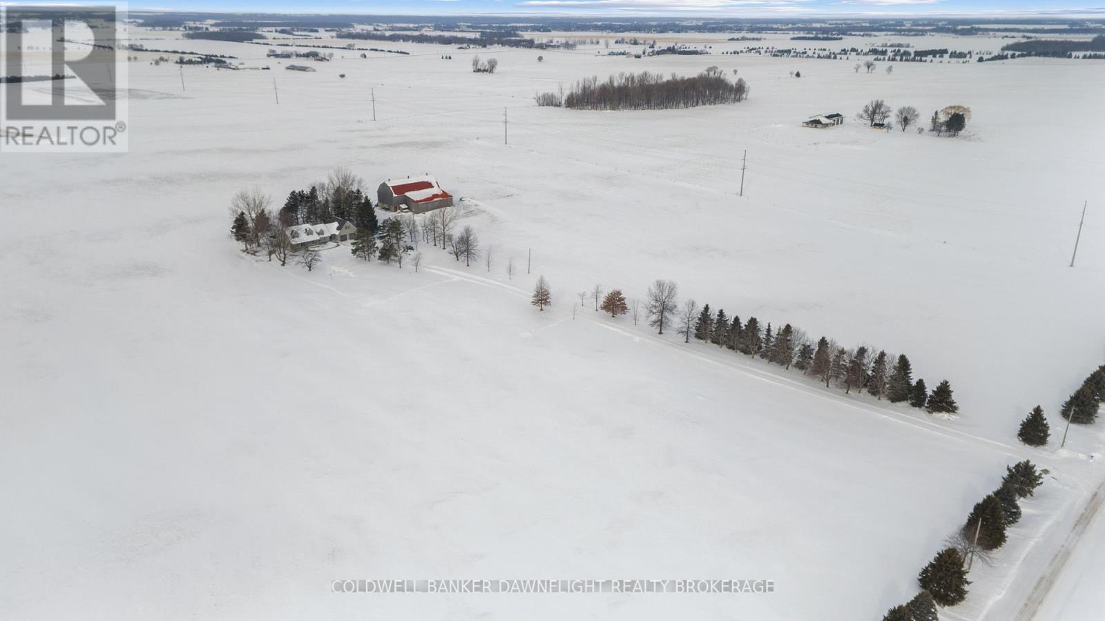 70129 EVERGREEN LINE