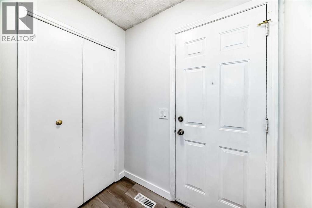 37, 3029 Rundleson Road NE