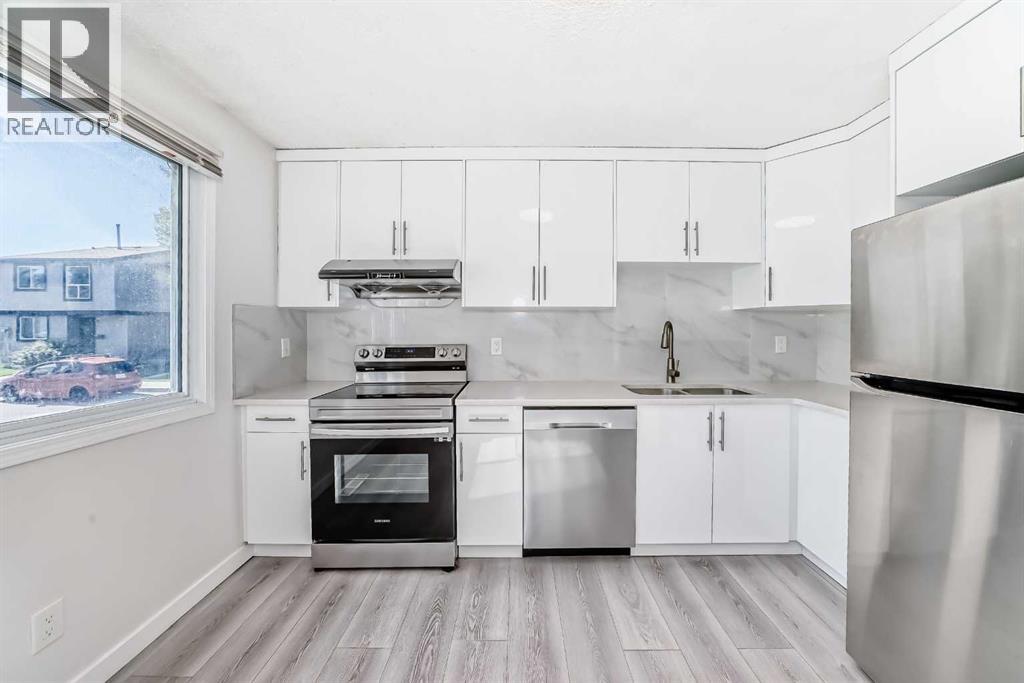 37, 3029 Rundleson Road NE