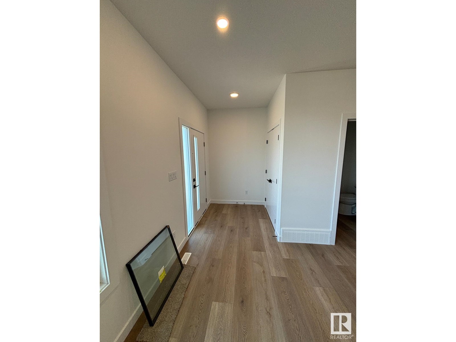 4207 38 ST