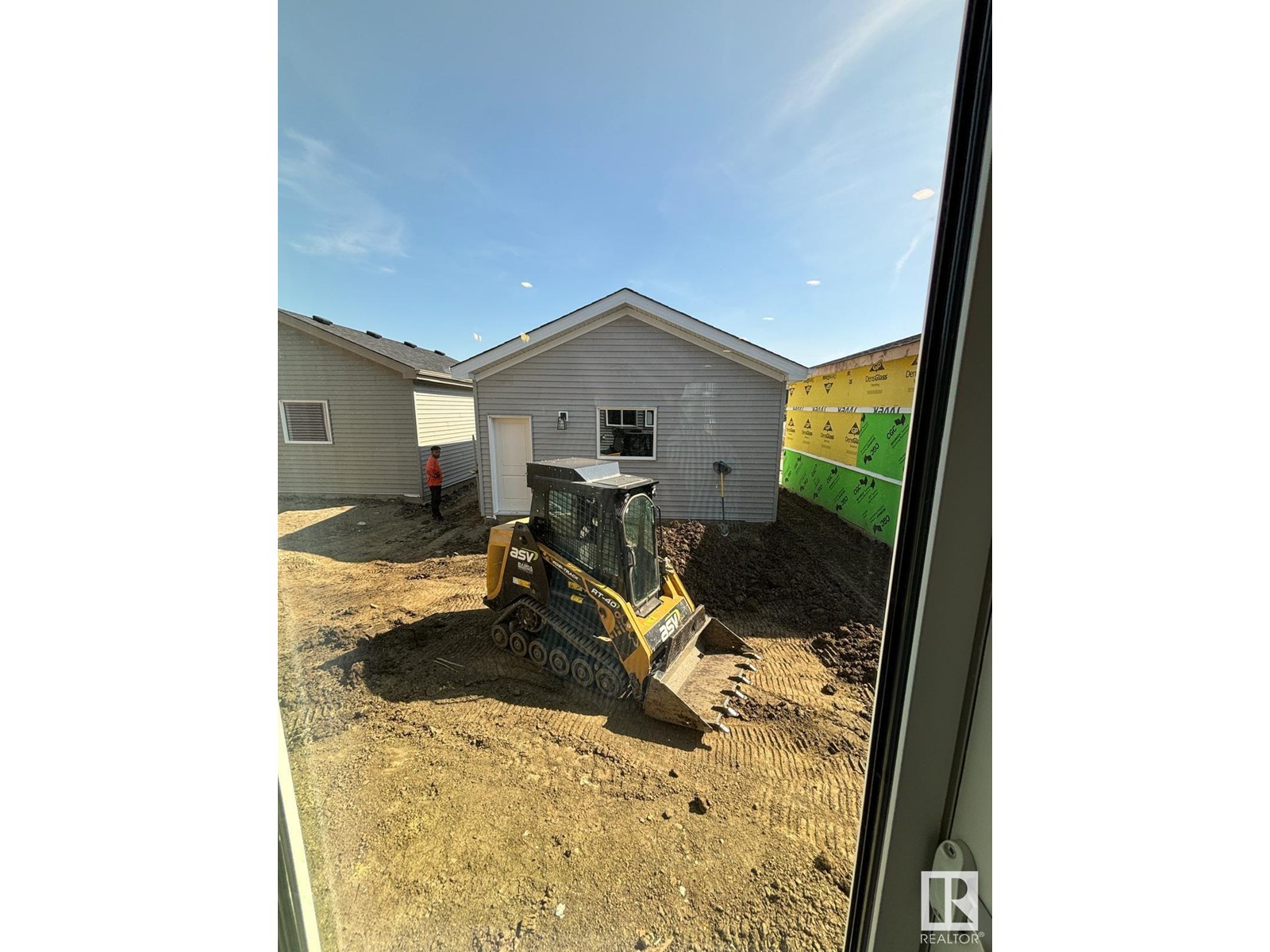 4207 38 ST