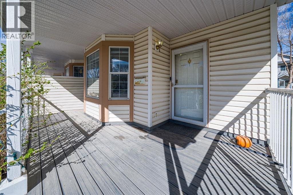 71 Martin Crossing Court NE