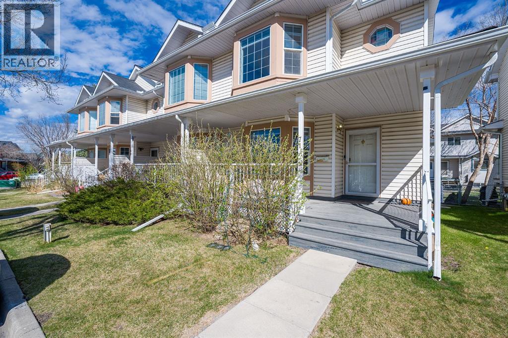 71 Martin Crossing Court NE